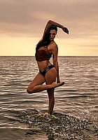Robyn Noftall